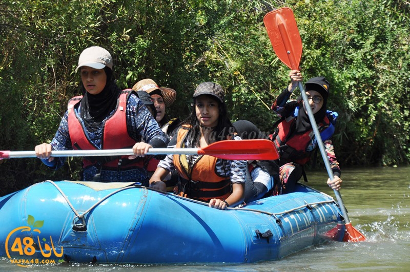 re7la ma3had (19).JPG